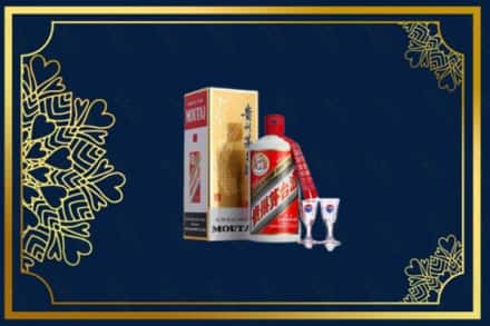 保定市满城回收茅台酒