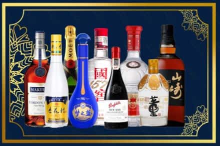 保定市满城烟酒回收