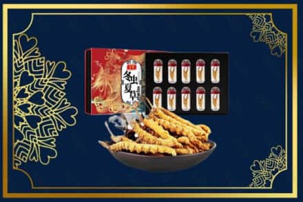 保定市满城烟酒回收冬虫夏草