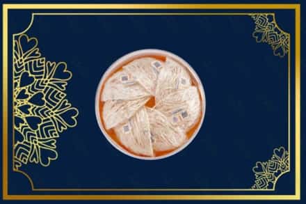 保定市满城回收燕窝