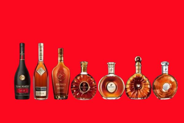 保定市满城上门回收洋酒须知
